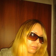  ,   , 35 ,   