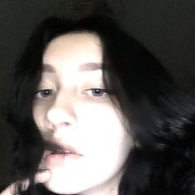  -,   , 20 ,     , 