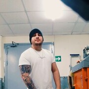  ,   Miguel, 29 ,   ,   