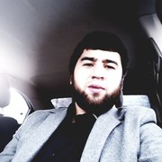 ���������� �������, ���� ������� Bexruz, 31 ���, ������������ ��� ������, ����� � ���������, c�������� ���������