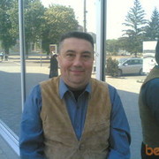  ,   Aleksiii, 63 ,   