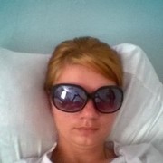 ���������� ��������, ���� ������� �����, 34 ����, ������������ ��� ������, ����� � ���������, c�������� ���������