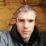  ,  , 24