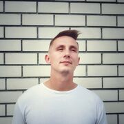  ,   , 39 ,   ,   