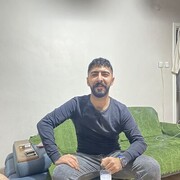  Korfez,  Teoman, 27
