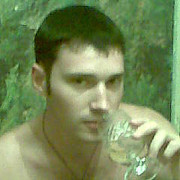  ,   , 40 ,     , c 