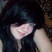 ���������� ��������, ���� ������� ���������, 32 ����, ������������ ��� ������, ����� � ���������, c�������� ���������