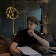 ���������� Tunis, ���� ����� Ilyes, 23 ����, ������������ ��� ������, ����� � ���������