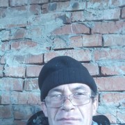  ,  , 54