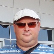 ���������� ��������, ���� ������� ��������, 49 ���, ������������ ��� ������, ����� � ���������, c�������� ���������