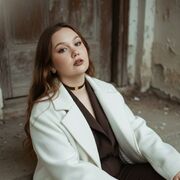 ���������� �����������, �����