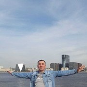 ���������� �����-���������, ���� ������� ���, 44 ����, ������������ ��� ������, ����� � ���������, c�������� ���������