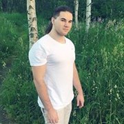  ,  Dima, 32