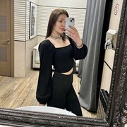  ,   , 26 ,     , c 