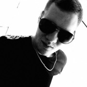 ���������� ������, ���� ������� 0700307080, 31 ���, ������������ ��� ������, ����� � ���������, c�������� ���������