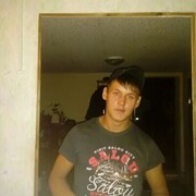 ���������� �����, ���� ������� ����, 34 ����, ������������ ��� ������, ����� � ���������