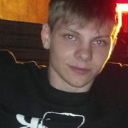  ,   , 33 ,   ,   , c 