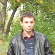  ,   Wonderful, 40 ,   ,   , c 