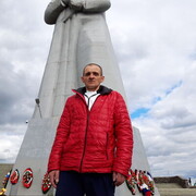 ���������� �������, ���� ������� ��������, 50 ���, ������������ ��� ������, ����� � ���������