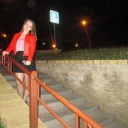  ,   Anyuta, 29 ,  