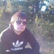 ���������� �����-���������, ���� ������� �������, 36 ���, ������������ ��� ������, ����� � ���������, c�������� ���������