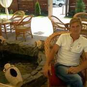 ���������� �����������, ���� ������� ������, 48 ���, ������������ ��� ����� � ���������, c�������� ���������