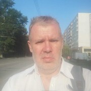  ,   , 50 ,   c 