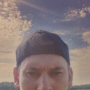  ,   Dmitry, 29 ,   ,   , c , 