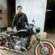 ���������� �������, ���� ������� ������, 35 ���, ������������ ��� ������, ����� � ���������, c�������� ���������