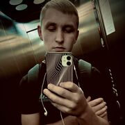 ���������� ������, ���� ����� �������, 22 ����, ������������ ��� ������, ����� � ���������, c�������� ���������, ���������