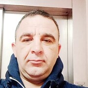  ,  Radion, 42