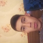  ,   , 26 ,   