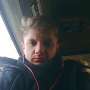  ,   , 21 ,   ,   , 
