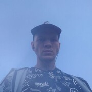 ���������� �������, ���� ������� SNAKE, 28 ���, ������������ ��� ������, ����� � ���������, c�������� ���������