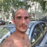 ���������� �����-���������, ���� ������� ���������, 34 ����, ������������ ��� ������, ����� � ���������, c�������� ���������, ���������