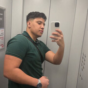 ���������� �����, ���� ����� ����, 25 ���, ������������ ��� ������, ����� � ���������