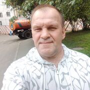  ,   , 57 ,   ,   , c 