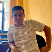 ���������� ���, ���� ������� ����, 41 ���, ������������ ��� ������, ����� � ���������, c�������� ���������