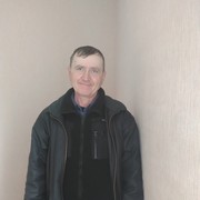  ,   , 58 ,   ,   , c 