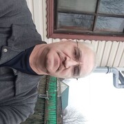  ,   , 55 ,   ,   