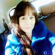 ���������� ���������, ���� ������� �����, 43 ����, ������������ ��� ������, ����� � ���������