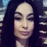 ,   , 41 ,     , c 