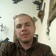 ���������� ������, ���� ������� ������, 39 ���, ������������ ��� ������, ����� � ���������, c�������� ���������