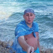 ,   Igor, 36 ,     , c 