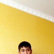  ,   Cubinec, 36 ,     , c , 