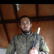 ���������� ��������, ���� ������� ���������, 35 ���, ������������ ��� ������, ����� � ���������, c�������� ���������