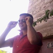 ���������� ������, ���� ������� Miraj, 37 ���, ������������ ��� ������