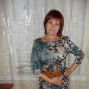 ���������� ������, ���� ������� �����, 59 ���, ������������ ��� ����� � ���������, c�������� ���������