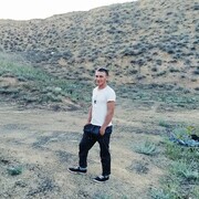 ���������� �����������, ���� ������� �������, 32 ����, ������������ ��� ������, ����� � ���������, ���������