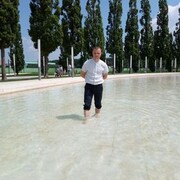  -,   , 45 ,   ,   , c 